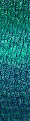 Cascade 220 Superwash Wave