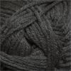 06 Charcoal