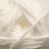 08 White