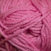 09 Pink