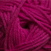 10 Hot Pink (Discontinued)
