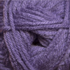 12 Lavender