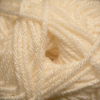 14 Cream