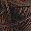 16 Cocoa