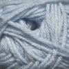25 Light Blue