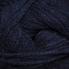 28 Navy