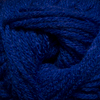 29 Cobalt (Discontinued)