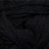 05 Black