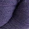 2450 Mystic Purple (Discontinued)