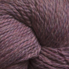 3106 Foxglove