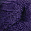 3121 Blackberry Cordial