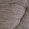 8061 Taupe
