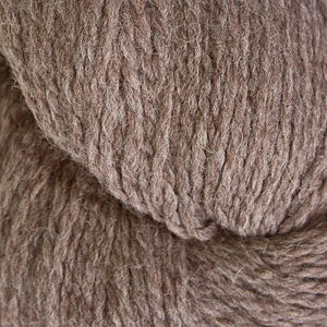 8085 Mocha