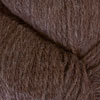 8087 Chocolate