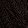 8095 Ebony