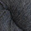 8400 Charcoal Grey