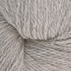 8401 Silver Grey