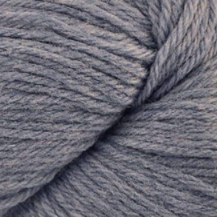 West Point Blue Heather (Discontinued)