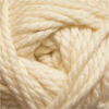 02 White