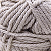 15 Taupe