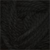 48 Black