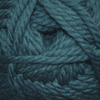 103 Deep Teal