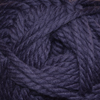 107 Mulled Grape