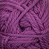 114 Red Violet