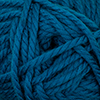 150 Blue Sapphire