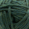 181 Spirulina Heather