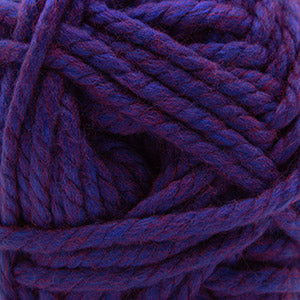 190 Petunia Heather