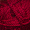 Cascade Pacific Bulky
