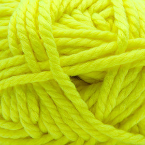 Cascade Pacific Bulky