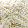 01 Cream