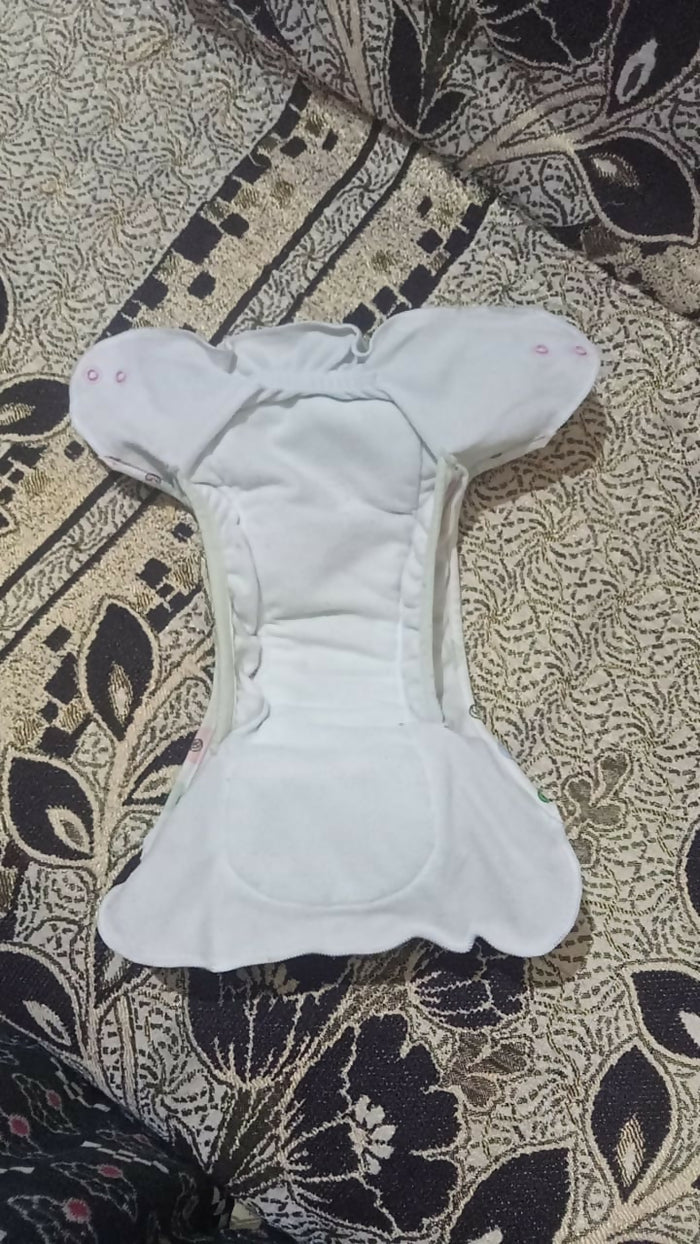 cloth diaper pant, reusable baby diaper, washable cloth diaper, eco-friendly diaper, baby diaper pant