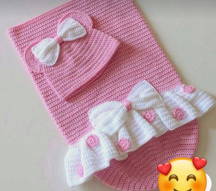 White and Pink2