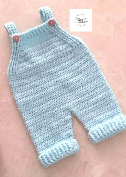 KJrpadYE6T