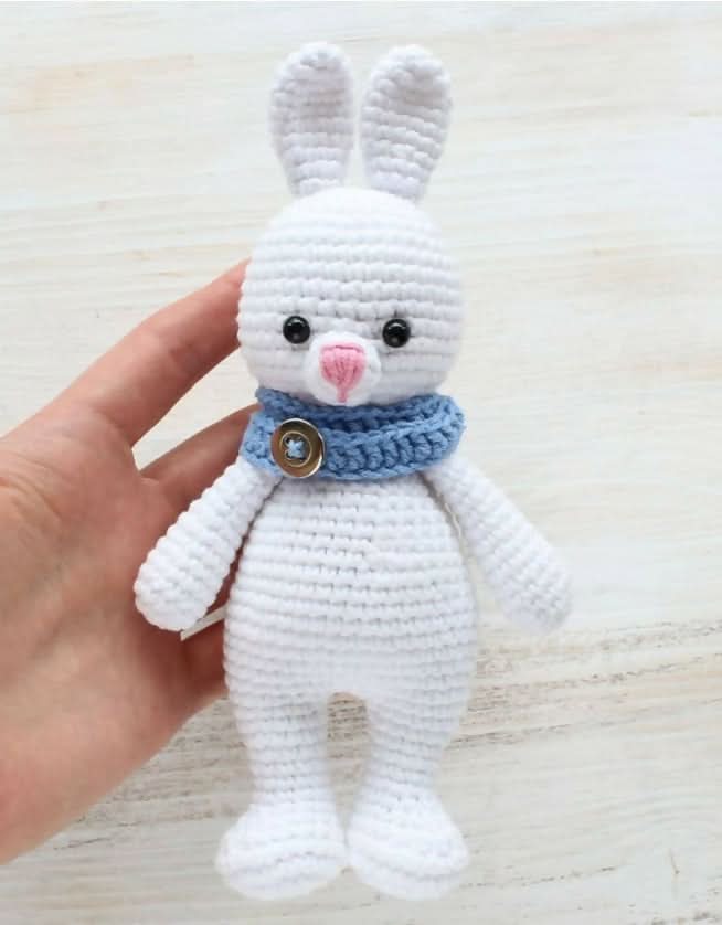 Bunny