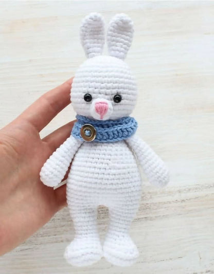 Bunny