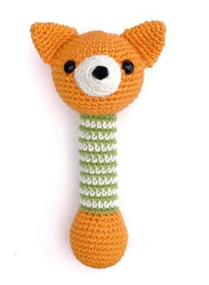 Fox