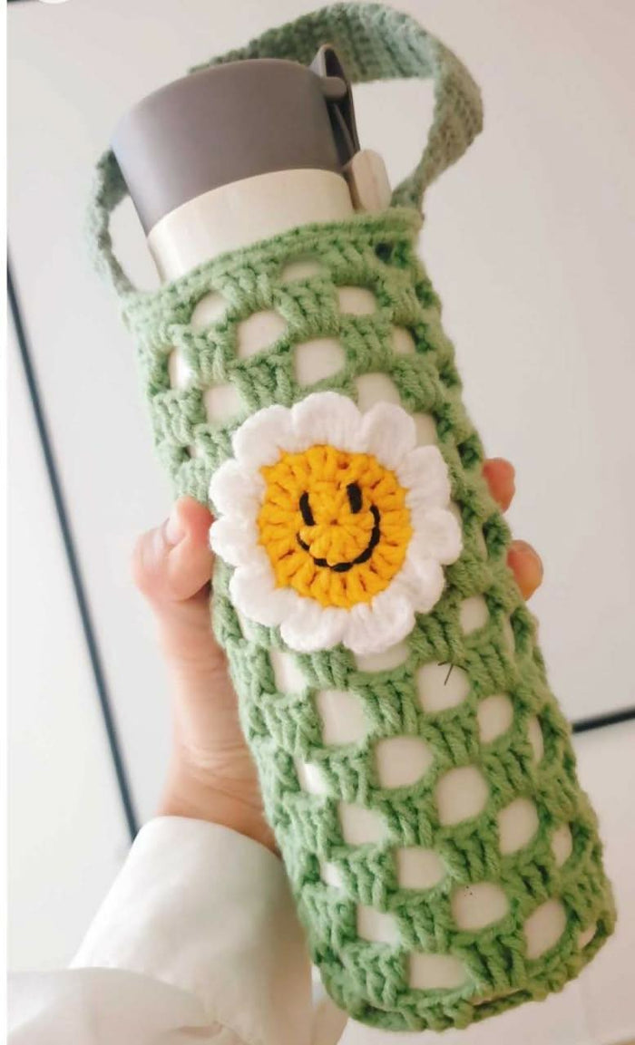 Sunflower2