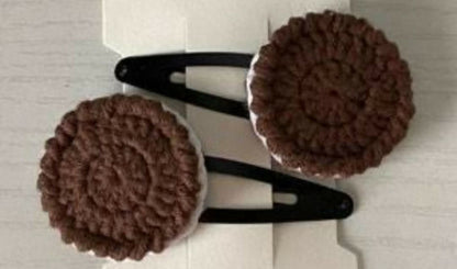 Oreo