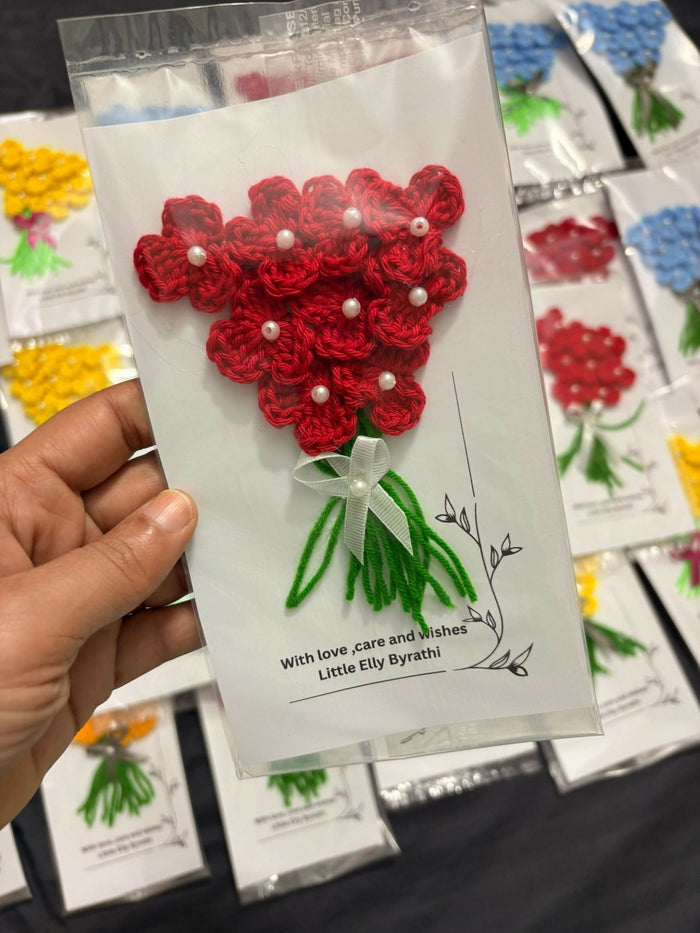 Customisable thank you cards – personalised, elegant, and perfect for all occasions.