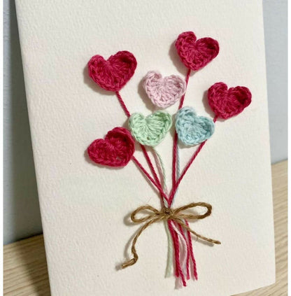 Customisable thank you cards – personalised, elegant, and perfect for all occasions.