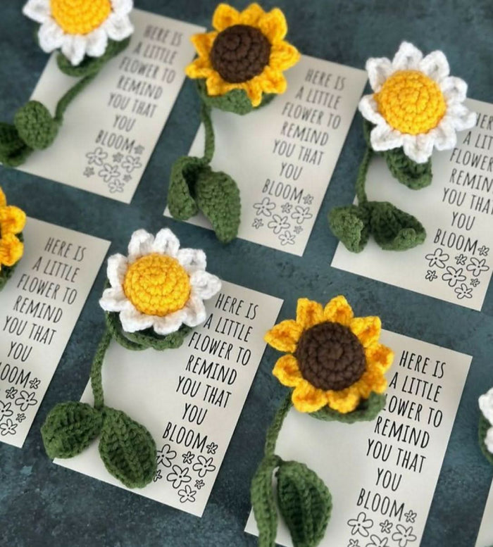 Customisable thank you cards – personalised, elegant, and perfect for all occasions.