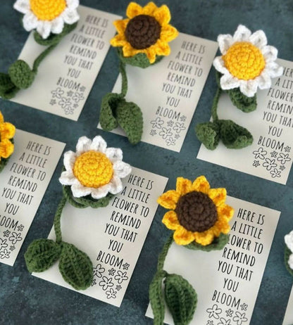 Customisable thank you cards – personalised, elegant, and perfect for all occasions.