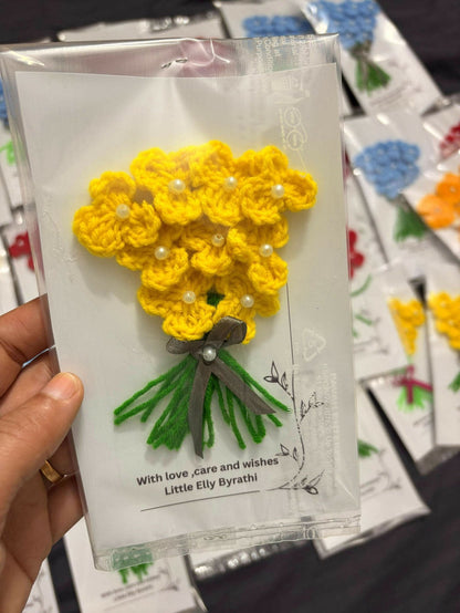 Customisable thank you cards – personalised, elegant, and perfect for all occasions.