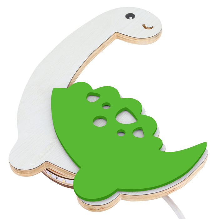 GLODINOGR4