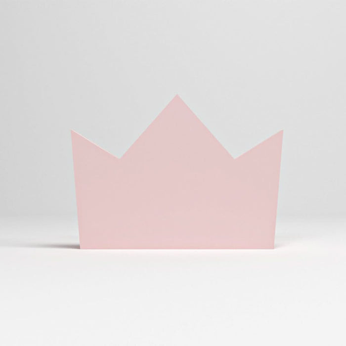 Door/ Drawer Knobs (Set of 2)  Adorable Crown