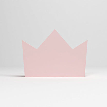 Door/ Drawer Knobs (Set of 2)  Adorable Crown